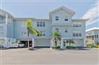 3923 CAPE HAZE DR #302, ROTONDA WEST, FL - MLS# D6146888
