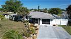 D6146900 - 2 GOLFVIEW RD, ROTONDA WEST, FL 33947