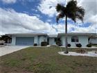 D6146957 - 732 SANTA MARGERITA LN, PUNTA GORDA, FL 33950