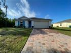 D6146995 - 23211 MCQUEENEY AVE, PORT CHARLOTTE, FL 33980
