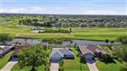 244 ROTONDA CIR, ROTONDA WEST, FL - MLS# D6147037