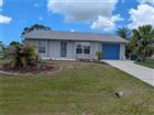 7429 HART ST, ENGLEWOOD, FL - MLS# D6147118