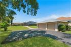 D6147121 - 880 LEMON BAY DR, VENICE, FL 34293