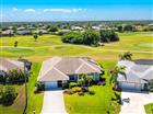 28 MEDALIST CT, ROTONDA WEST, FL - MLS# D6147140