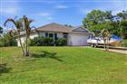 5049 WHITE AVE, PORT CHARLOTTE, FL - MLS# D6147151