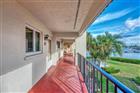 D6147193 - 260 SANTA MARIA ST #311, VENICE, FL 34285