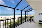 5700 GULF SHORES DR DR #A-117, BOCA GRANDE, FL - MLS# D6147220