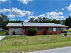 1713 & 1715 SE CHERRY DR DR SE, ARCADIA, FL - MLS# D6147221