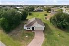 D6147225 - 26115 LA PAZ CT, PUNTA GORDA, FL 33983