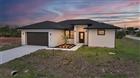D6147270 - 15062 WICHITA RD, PORT CHARLOTTE, FL 33981