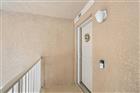 D6147271 - 1003 FAIRWAYCOVE LN #201, BRADENTON, FL 34212