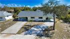 D6147274 - 689 MICHIGAN AVE, ENGLEWOOD, FL 34223
