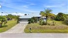 D6147281 - 8188 WELSFORD RD, PORT CHARLOTTE, FL 33981
