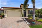 D6147290 - 23841 WAVERLY CIR, VENICE, FL 34293