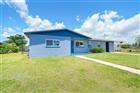 D6147292 - 138 BUCKEYE AVE NW, PORT CHARLOTTE, FL 33952