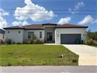 15384 HENNIPEN CIR, PORT CHARLOTTE, FL - MLS# D6147294