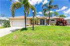 13194 ELEANOR AVE, PORT CHARLOTTE, FL - MLS# D6147302
