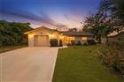 2091 CANNOLOT BLVD, PORT CHARLOTTE, FL - MLS# D6147304