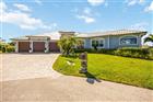 D6147317 - 4179 SPIRE ST, PORT CHARLOTTE, FL 33981