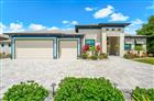 D6147322 - 13407 CHENILLE DR, PORT CHARLOTTE, FL 33981
