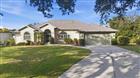 D6147327 - 682 BOUNDARY BLVD, ROTONDA WEST, FL 33947