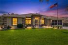 D6147328 - 2276 SATURDAY ST, NORTH PORT, FL 34288