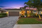 D6147329 - 1921 E ISLES RD, PORT CHARLOTTE, FL 33953