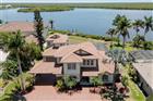 D6147335 - 17501 OHARA DR, PORT CHARLOTTE, FL 33948