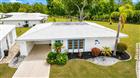546 CIRCLEWOOD DR #P3-4, VENICE, FL - MLS# D6147339