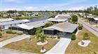 803 TANGERINE WOODS BLVD, ENGLEWOOD, FL - MLS# D6147341