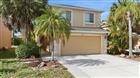 D6147343 - 11743 TEMPEST HARBOR LOOP, VENICE, FL 34292