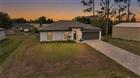 5373 ULYSSES ST, PORT CHARLOTTE, FL - MLS# D6147344