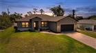 D6147347 - 5104 MUNHALL ST, PORT CHARLOTTE, FL 33981