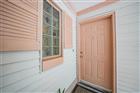 D6147350 - 1051 FORREST NELSON BLVD #201, PORT CHARLOTTE, FL 33952