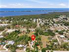 788 HARMONY LN, ENGLEWOOD, FL - MLS# D6147356