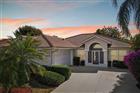 8373 PONDVIEW LN, ENGLEWOOD, FL - MLS# D6147357