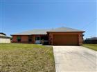 4515 7TH ST W, LEHIGH ACRES, FL - MLS# D6147359