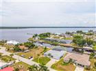 D6147361 - 3098 MAUCK TER, PORT CHARLOTTE, FL 33981