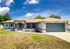 2956 RHUMBA TER, NORTH PORT, FL - MLS# D6147363
