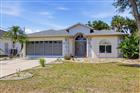 D6147373 - 206 COUGAR WAY, ROTONDA WEST, FL 33947
