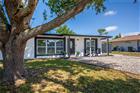 D6147379 - 1050 OLYMPIA RD, VENICE, FL 34293