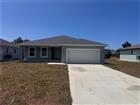 397 SUNSET RD N, ROTONDA WEST, FL - MLS# D6147386