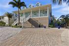 D6147387 - 81 N GULF BLVD, PLACIDA, FL 33946