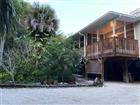 D6147391 - 700 YALE ST, ENGLEWOOD, FL 34223