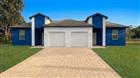D6147392 - 10385 PORT EVERGLADES ST, PORT CHARLOTTE, FL 33981