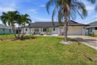 D6147396 - 256 MARK TWAIN LN, ROTONDA WEST, FL 33947