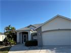 D6147397 - 640 BOUNDARY BLVD, ROTONDA WEST, FL 33947