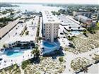 D6147398 - 1255 TARPON CENTER DR #612, VENICE, FL 34285