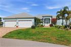 15658 APPLEWHITE CIR, PORT CHARLOTTE, FL - MLS# D6147404