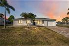 6775 DENNISON AVE, NORTH PORT, FL - MLS# D6147412
